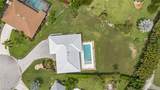 363 Juli Fe Dr - Photo 25
