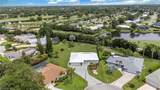 363 Juli Fe Dr - Photo 26