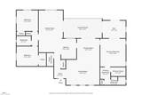 363 Juli Fe Dr - Photo 27