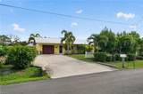 9031 Hilolo Ln - Photo 1