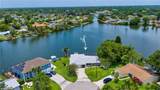 3065 50th Ln - Photo 1
