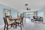 3065 50th Ln - Photo 10