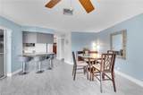 3065 50th Ln - Photo 11