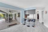 3065 50th Ln - Photo 12