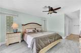 3065 50th Ln - Photo 13