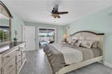 3065 50th Ln - Photo 14