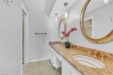 3065 50th Ln - Photo 15
