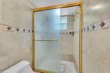 3065 50th Ln - Photo 16