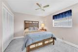 3065 50th Ln - Photo 17