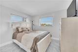 3065 50th Ln - Photo 18