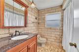 3065 50th Ln - Photo 19