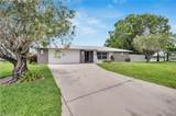 3065 50th Ln - Photo 2