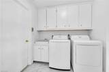 3065 50th Ln - Photo 20