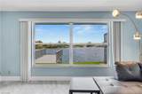 3065 50th Ln - Photo 21