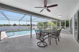3065 50th Ln - Photo 22