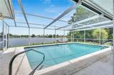 3065 50th Ln - Photo 23