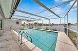 3065 50th Ln - Photo 24