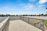 3065 50th Ln - Photo 26