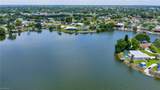 3065 50th Ln - Photo 28