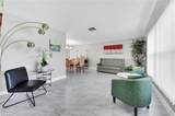 3065 50th Ln - Photo 3
