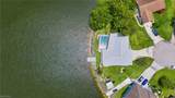 3065 50th Ln - Photo 30