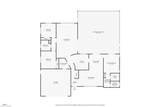 3065 50th Ln - Photo 31