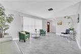 3065 50th Ln - Photo 4