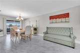 3065 50th Ln - Photo 5