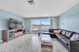 3065 50th Ln - Photo 6