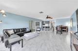 3065 50th Ln - Photo 7