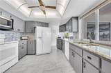 3065 50th Ln - Photo 8