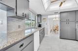 3065 50th Ln - Photo 9