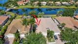 4679 Ossabaw Way - Photo 1