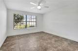 4679 Ossabaw Way - Photo 10