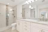 4679 Ossabaw Way - Photo 11