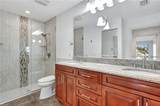 4679 Ossabaw Way - Photo 12