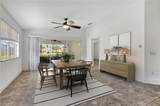 4679 Ossabaw Way - Photo 13