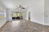 4679 Ossabaw Way - Photo 14