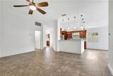 4679 Ossabaw Way - Photo 15