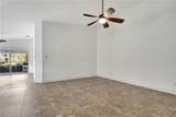 4679 Ossabaw Way - Photo 18