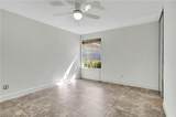4679 Ossabaw Way - Photo 19