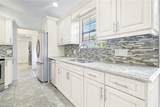 4679 Ossabaw Way - Photo 2
