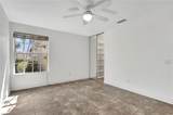 4679 Ossabaw Way - Photo 20