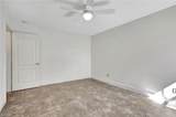 4679 Ossabaw Way - Photo 21