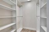 4679 Ossabaw Way - Photo 22
