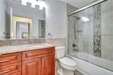 4679 Ossabaw Way - Photo 24