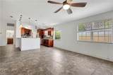 4679 Ossabaw Way - Photo 26
