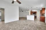 4679 Ossabaw Way - Photo 27