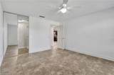 4679 Ossabaw Way - Photo 28