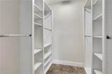 4679 Ossabaw Way - Photo 29